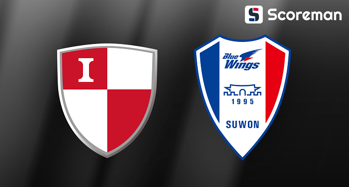 9월6일 K리그 2 - 부산FC VS 수원삼성 국내축구 분석 프리뷰